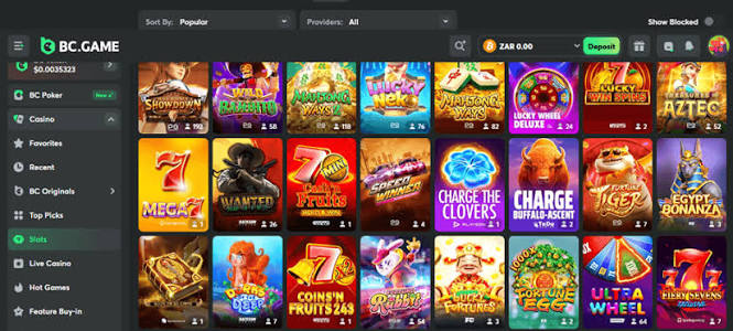 BC.Game Login Your Gateway to Exciting Online Gaming -236866401 BC.Game Login Your Gateway to Exciting Online Gaming -236866401