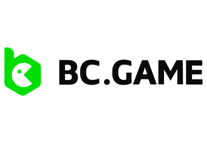 BC.Game Login Your Gateway to Exciting Online Gaming -236866401 BC.Game Login Your Gateway to Exciting Online Gaming -236866401