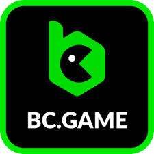 BC.Game Login Your Gateway to Online Gaming -229238682