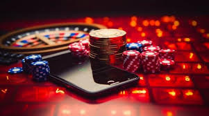 Betbufoon Online Casino UK Your Ultimate Gambling Destination