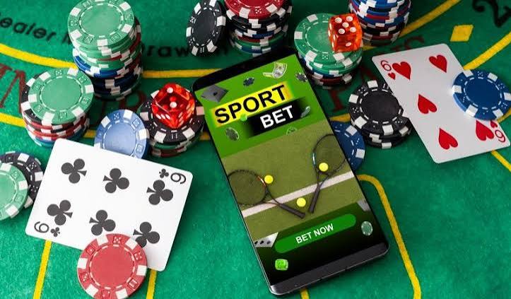 BetWinner Giriş Twitter Hızlı ve Kolay Erişim