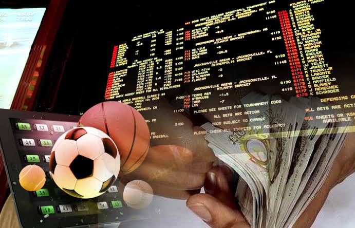 BetWinner Giriş Twitter Hızlı ve Kolay Erişim