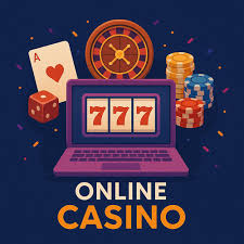 Cashwin Casino Twoja Brama do Świata Gier