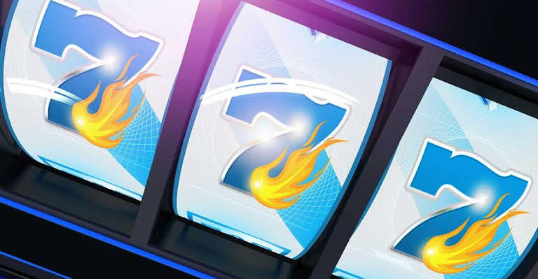Casino en Vivo Online Dinero La Experiencia Real desde Casa