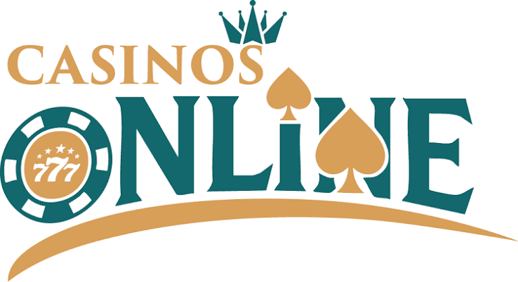 Casino Online Gratis sin Dinero Disfruta de la Diversión sin Riesgos