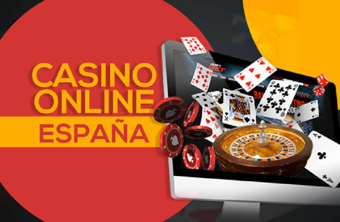 Casino Online Gratis sin Dinero Disfruta sin Riesgos Casino Online Gratis sin Dinero Disfruta sin Riesgos