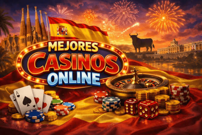 Casino Online Gratis sin Dinero Disfruta sin Riesgos Casino Online Gratis sin Dinero Disfruta sin Riesgos
