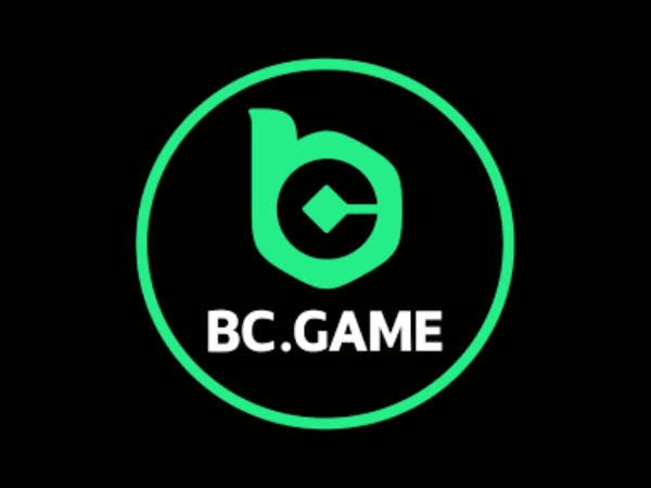 Casino Uden ROFUS - Find De Bedste Tilbud Casino Uden ROFUS - Find De Bedste Tilbud