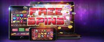 Dansk Casinoer Bedste Bonus Danmark - Få Største Fordele Dansk Casinoer Bedste Bonus Danmark - Få Største Fordele