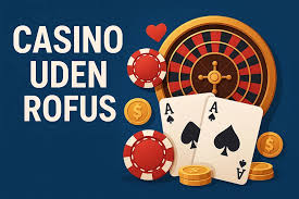 Dansk Casinoer Bedste Bonus Danmark - Få Største Fordele Dansk Casinoer Bedste Bonus Danmark - Få Største Fordele