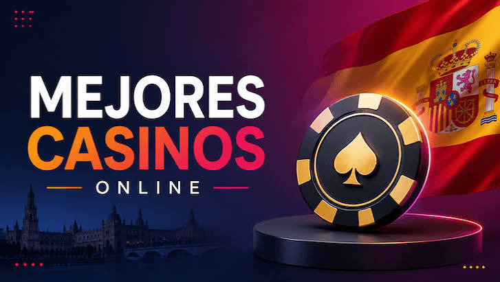 Descubre los Mejores Casinos sin Depósito Mínimo de Dinero Descubre los Mejores Casinos sin Depósito Mínimo de Dinero