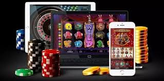 Discover the Excitement of 7Gold Casino Online Games -415155479