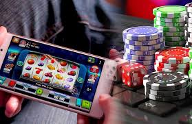 Experience the Thrill of Casino Golden Pharaoh UK 1637889677 Experience the Thrill of Casino Golden Pharaoh UK 1637889677
