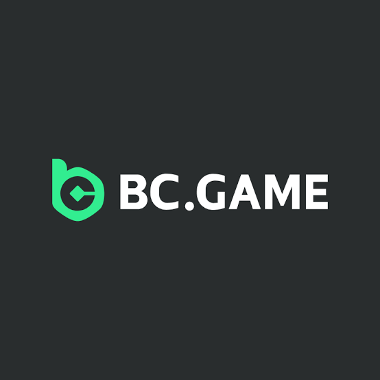 Exploring BC.Game Indonesia A Guide to the Ultimate Online Gaming Platform
