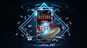 Exploring the Excitement of Cocoa Casino Online Games