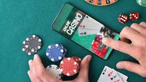 How to Navigate the Jazz Casino Registration Process 929299630 How to Navigate the Jazz Casino Registration Process 929299630