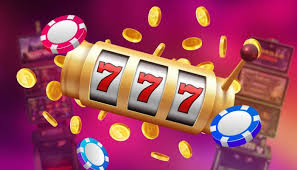 Jokabet Online Casino UK - A Comprehensive Review Jokabet Online Casino UK - A Comprehensive Review