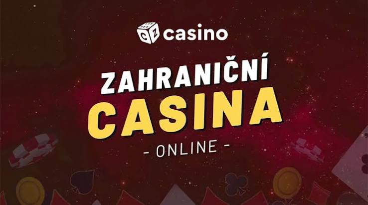 Legální online casino Grandwin Vstupte do světa zábavy a výher