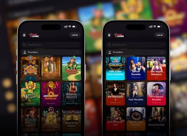 Mejor Casino Online 2026 Gratis Ven y Juega Sin Apuesta Mejor Casino Online 2026 Gratis Ven y Juega Sin Apuesta