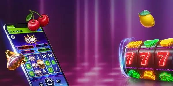 Mejor Casino Online 2026 Gratis Ven y Juega Sin Apuesta Mejor Casino Online 2026 Gratis Ven y Juega Sin Apuesta