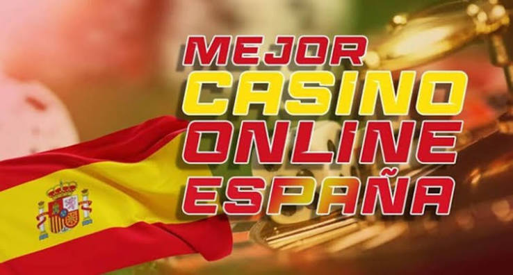 Mejores Casinos Online Con Bitcoin para Jugar con Dinero Real