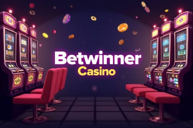 Official BetWinner APK Your Ultimate Betting Experience Official BetWinner APK Your Ultimate Betting Experience