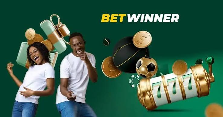 Official BetWinner APK Your Ultimate Betting Experience Official BetWinner APK Your Ultimate Betting Experience