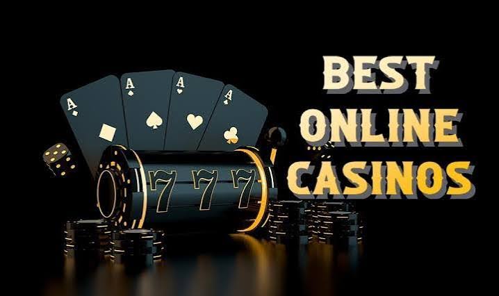 Ξένα Online Casino Ο Απόλυτος Οδηγός για Παίκτες