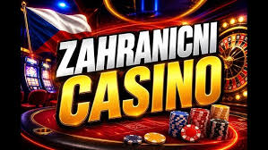 Online Casino bez Ověření Vše, co potřebujete vědět 1284178849 Online Casino bez Ověření Vše, co potřebujete vědět 1284178849
