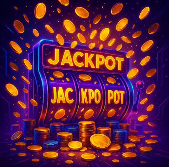 Online Casino bez Ověření Vše, co potřebujete vědět 1284178849 Online Casino bez Ověření Vše, co potřebujete vědět 1284178849