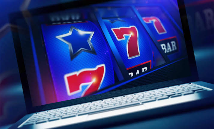 Online kasina bez účtu Rychlost a pohodlí Online kasina bez účtu Rychlost a pohodlí