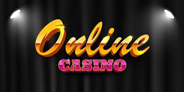 Online kasina bez účtu Rychlost a pohodlí Online kasina bez účtu Rychlost a pohodlí