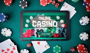 Platino Casino La Experiencia de Juego Definitiva 857856271 Platino Casino La Experiencia de Juego Definitiva 857856271
