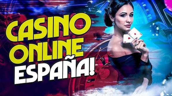 Ruleta del Casino Gratis Dinero Guía Completa para Ganar