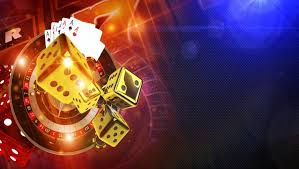 Scopri il Mondo delle Slot Online Guida Completa e Strategie 1891823646 Scopri il Mondo delle Slot Online Guida Completa e Strategie 1891823646