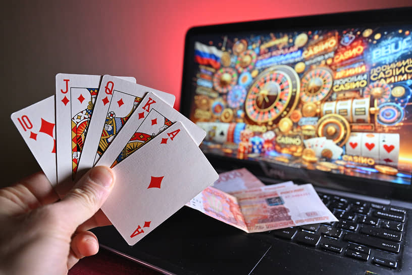 Shamo Bet Your Gateway to Exciting Betting Experiences 518176615 Shamo Bet Your Gateway to Exciting Betting Experiences 518176615