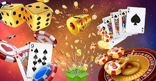 Shamo Bet Your Gateway to Exciting Betting Experiences 518176615 Shamo Bet Your Gateway to Exciting Betting Experiences 518176615