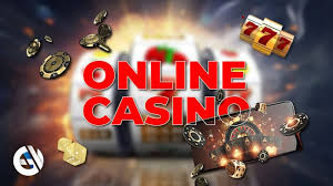 The Thrill of Casino Euphoria Wins A Dive into the World of Online Gaming The Thrill of Casino Euphoria Wins A Dive into the World of Online Gaming