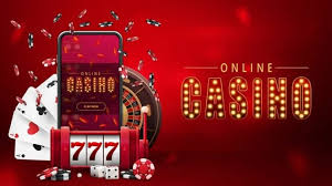 The Ultimate Guide to Casino Bets.io Your Gateway to Online Betting