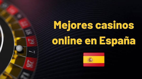 Tragaperras de Casino Gratis Dinero Diversión Asegurada Sin Riesgos Tragaperras de Casino Gratis Dinero Diversión Asegurada Sin Riesgos
