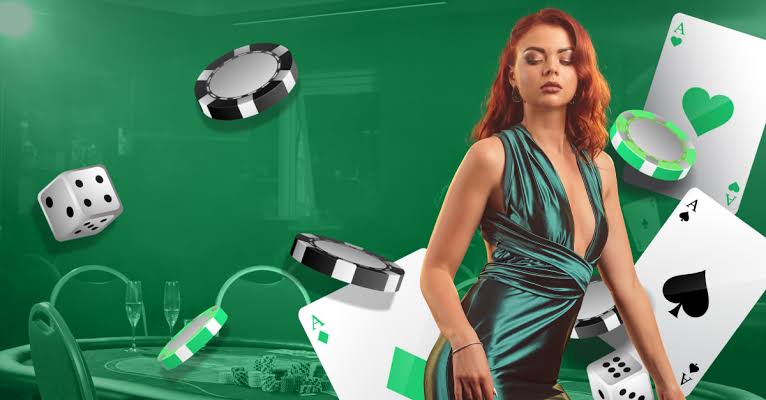 Udenlandsk Casino Uden ROFUS Malta Din Guide til Spiloplevelser