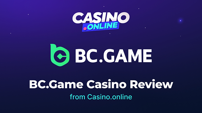 Udenlandsk Casino Uden ROFUS Malta Din Guide til Spiloplevelser