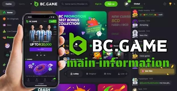 Udenlandsk Casino Uden ROFUS Malta Din Guide til Spiloplevelser