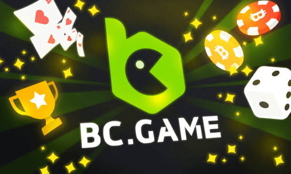 Unlock Excitement with BC.Game Daily Bonuses Unlock Excitement with BC.Game Daily Bonuses