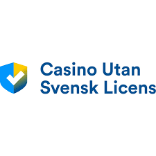 Casino Utan Spelpaus Frihet att Spela När Du Vill