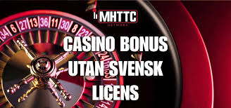 Casino Utan Spelpaus Frihet att Spela När Du Vill