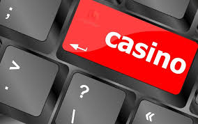 Discover the Exciting World of Online Casino Punkz -521630026 Discover the Exciting World of Online Casino Punkz -521630026