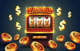 La Guía Definitiva para Disfrutar del Casino Online