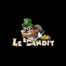 Le Bandit Gratis Spins En Guide til Maksimal Underholdning