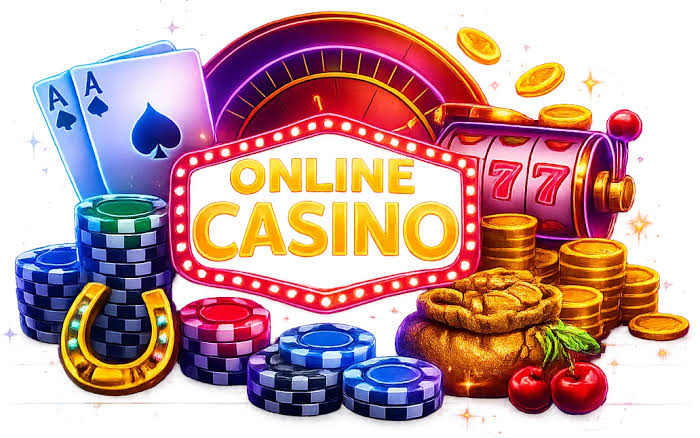 Monacobet Casino Online s Licencí Vše, Co Potřebujete Vědět 1346225240 Monacobet Casino Online s Licencí Vše, Co Potřebujete Vědět 1346225240